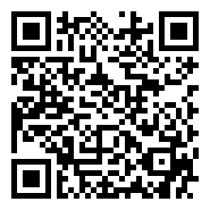  Авторизоваться через Telegram-бота 